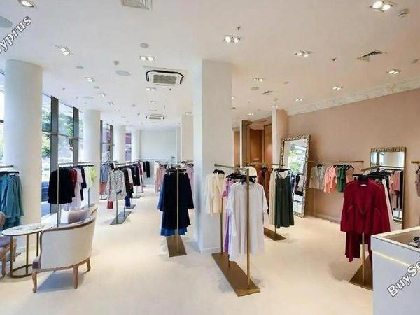 studio showroom for rent agia zoni limassol 8887074 image 17305968