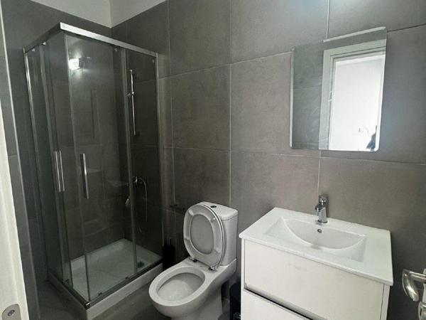 1 bedroom apartment for rent aglantzia nicosia 8608174 image 16338580