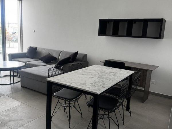 1 bedroom apartment for rent aglantzia nicosia 8608174 image 16338581