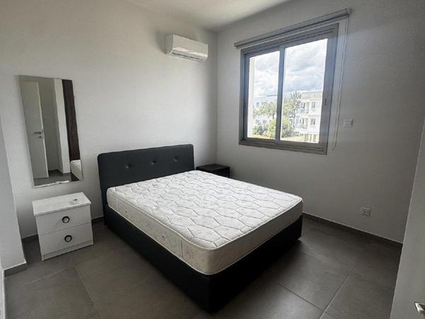 1 bedroom apartment for rent aglantzia nicosia 8608174 image 16338582