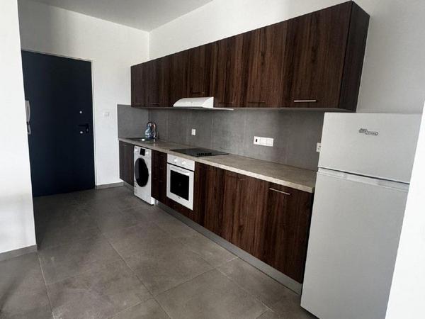 1 bedroom apartment for rent aglantzia nicosia 8608174 image 16338585