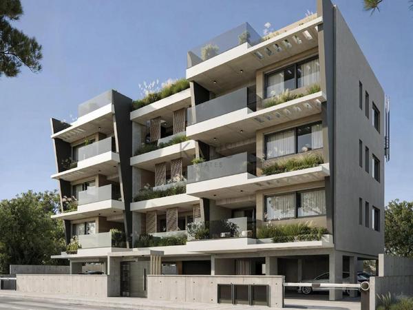 1 bedroom apartment for sale agios athanasios limassol 8759174 image 16533621