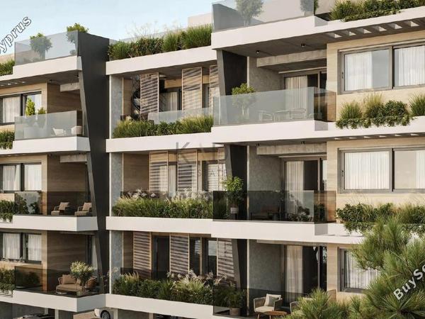 1 bedroom apartment for sale agios athanasios limassol 8759174 image 16882311