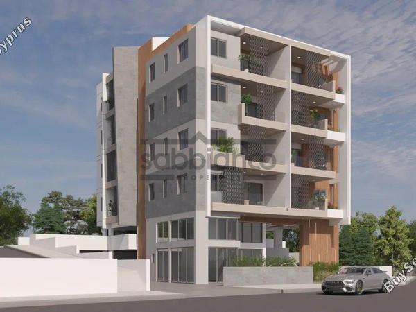 1 bedroom apartment for sale aglantzia nicosia 8747174 image 16449003