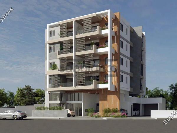 1 bedroom apartment for sale aglantzia nicosia 8747174 image 16449006