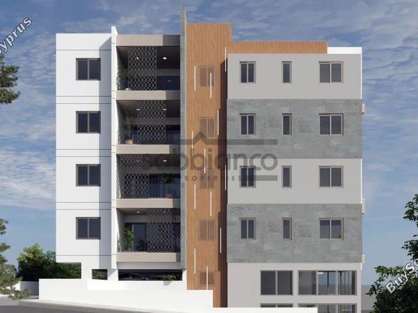 1 bedroom apartment for sale aglantzia nicosia 8747174 image 16449007