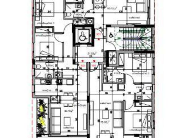 1 bedroom apartment for sale dasoupoli nicosia 8525174 image 15424896