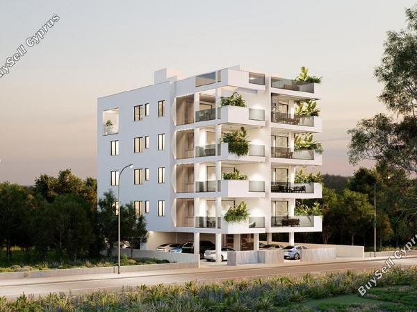 1 bedroom apartment for sale dasoupoli nicosia 8525174 image 15424910