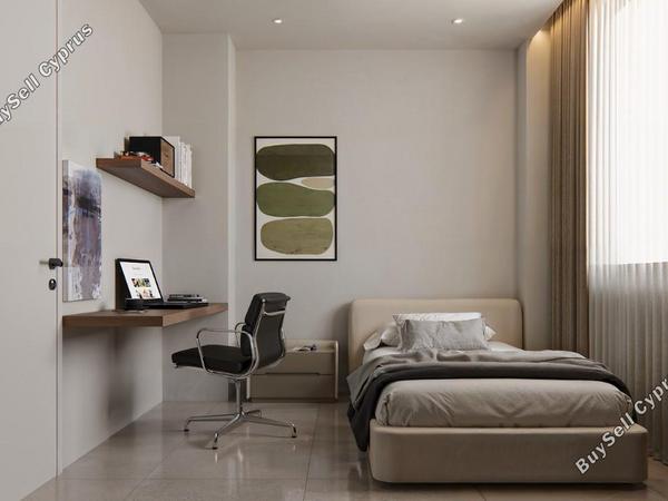 1 bedroom apartment for sale germasogeia limassol 7650174 image 15831643