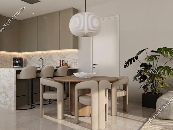 1 bedroom apartment for sale germasogeia limassol 7650174 image 15831645