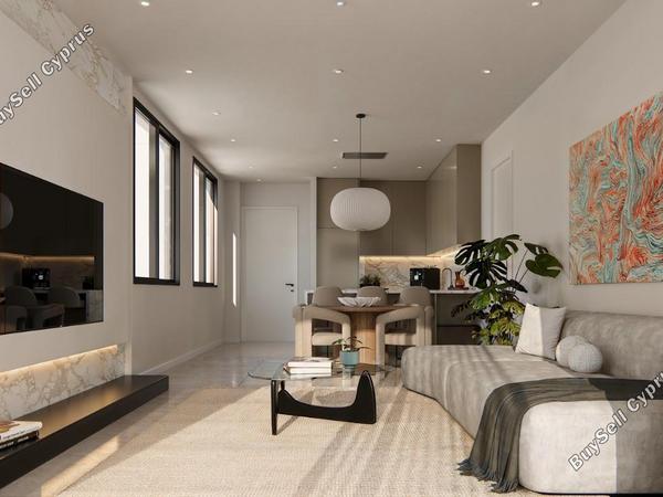 1 bedroom apartment for sale germasogeia limassol 7650174 image 15831647