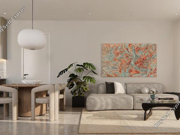 1 bedroom apartment for sale germasogeia limassol 7650174 image 15831649