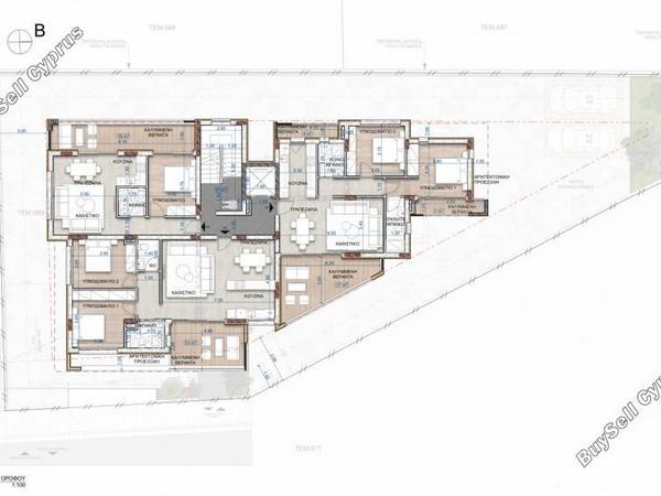 1 bedroom apartment for sale mesa gitonia limassol 7734174 image 10155750