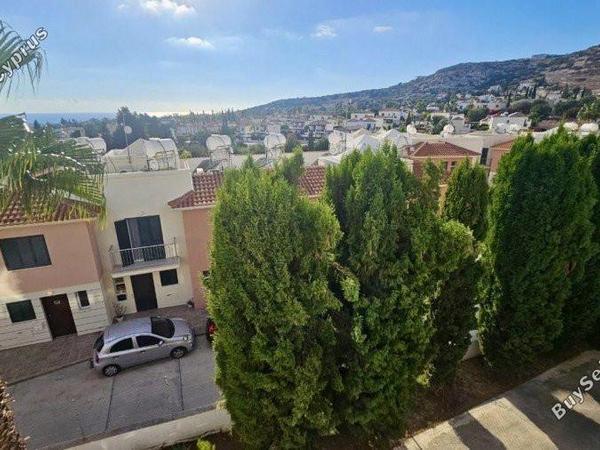 1 bedroom apartment for sale peyia paphos 8238174 image 14243113