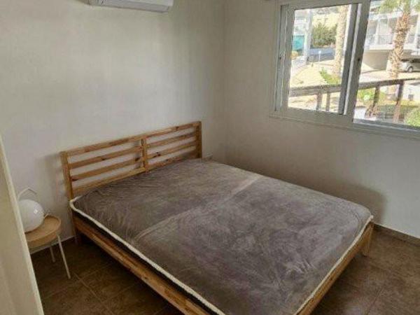 1 bedroom apartment for sale peyia paphos 8238174 image 14243118