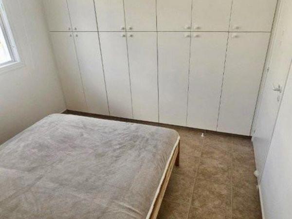 1 bedroom apartment for sale peyia paphos 8238174 image 14243120