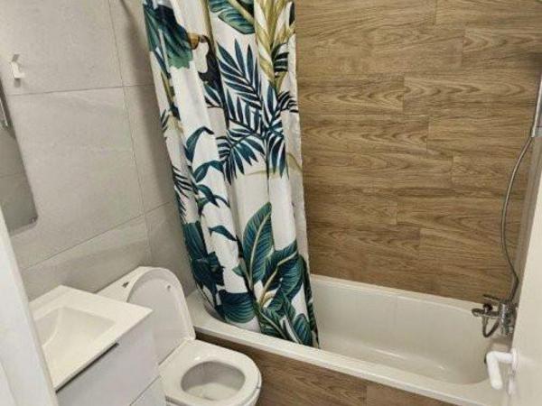1 bedroom apartment for sale peyia paphos 8238174 image 14243122