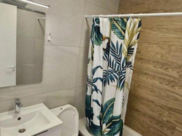 1 bedroom apartment for sale peyia paphos 8238174 image 14243124