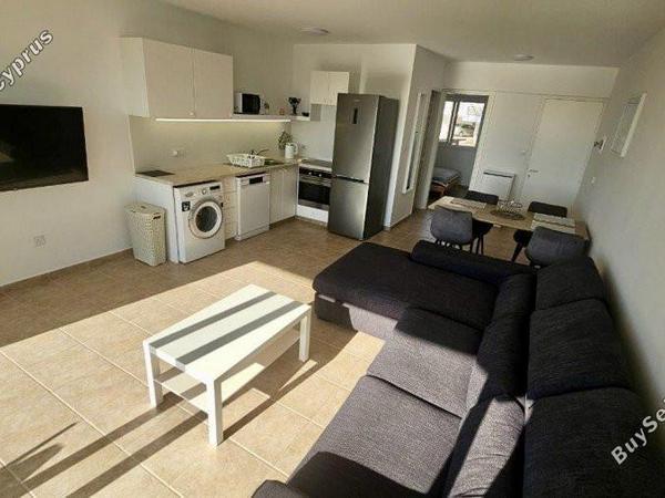 1 bedroom apartment for sale peyia paphos 8238174 image 14243125