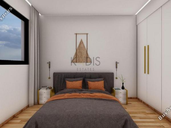 1 bedroom apartment for sale potamos germasogeias limassol 1711174 image 5897243