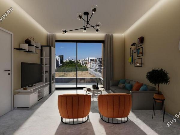 1 bedroom apartment for sale potamos germasogeias limassol 1711174 image 5897244