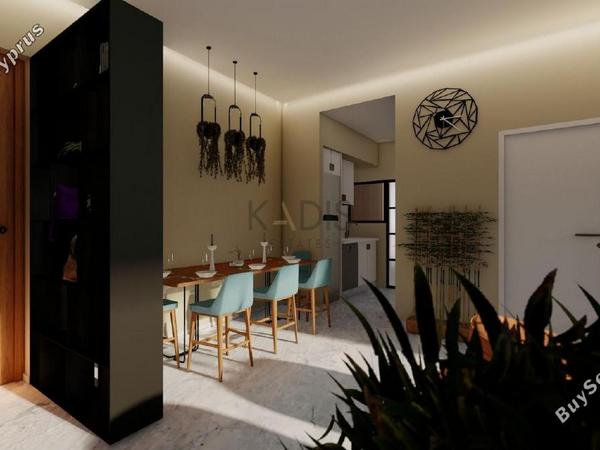 1 bedroom apartment for sale potamos germasogeias limassol 1711174 image 5897245