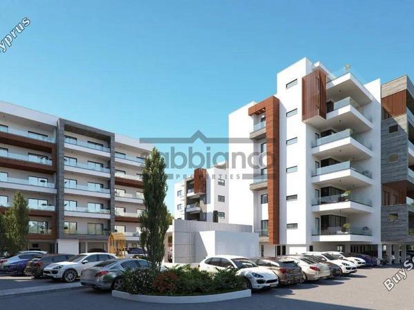 1 bedroom apartment for sale ypsonas limassol 8741174 image 16389759