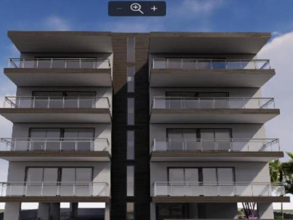 1 bedroom penthouse for sale kaimakli nicosia 1687174 image 16167620