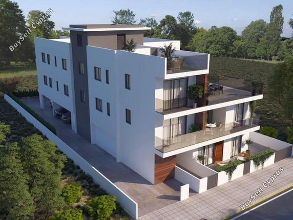 1 bedroom penthouse for sale kiti larnaca 8322174 image 14206638