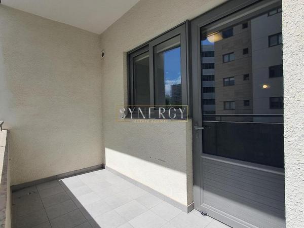 2 bedroom apartment for rent acropolis nicosia 8681174 image 16095951