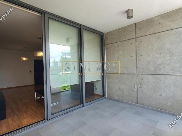 2 bedroom apartment for rent acropolis nicosia 8681174 image 16095952