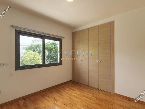 2 bedroom apartment for rent acropolis nicosia 8681174 image 16095953