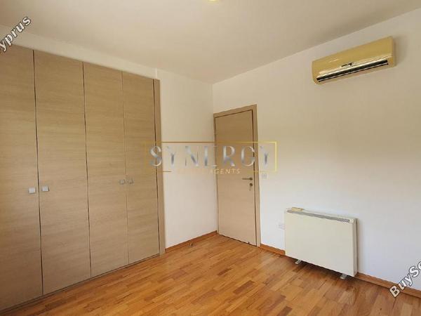 2 bedroom apartment for rent acropolis nicosia 8681174 image 16095954