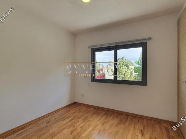 2 bedroom apartment for rent acropolis nicosia 8681174 image 16095958