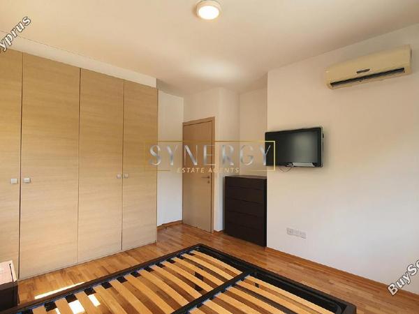 2 bedroom apartment for rent acropolis nicosia 8681174 image 16095961