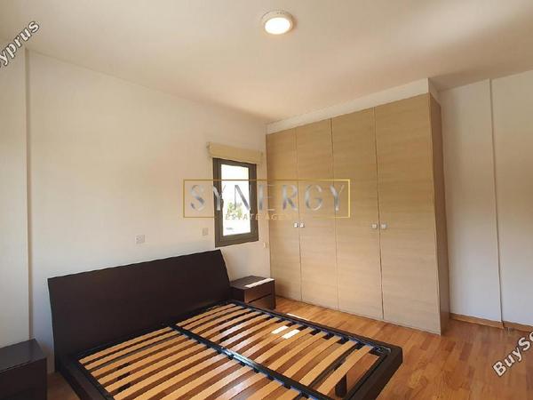 2 bedroom apartment for rent acropolis nicosia 8681174 image 16095964