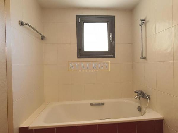 2 bedroom apartment for rent acropolis nicosia 8681174 image 16095966