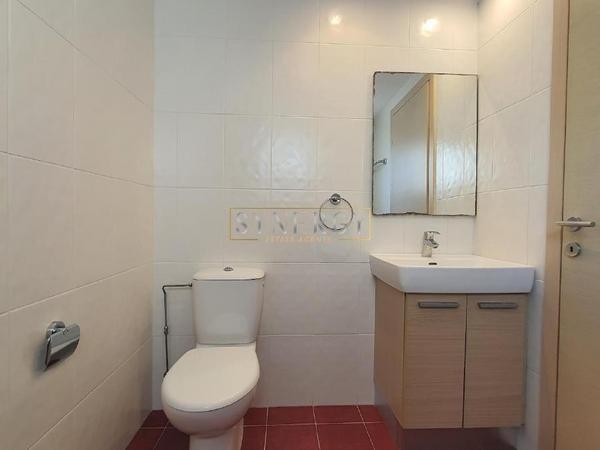 2 bedroom apartment for rent acropolis nicosia 8681174 image 16095969
