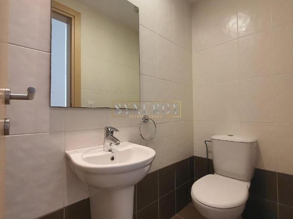 2 bedroom apartment for rent acropolis nicosia 8681174 image 16095971