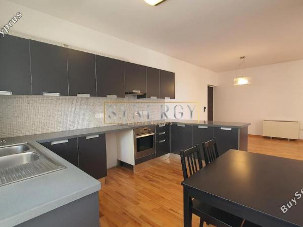 2 bedroom apartment for rent acropolis nicosia 8681174 image 16095974