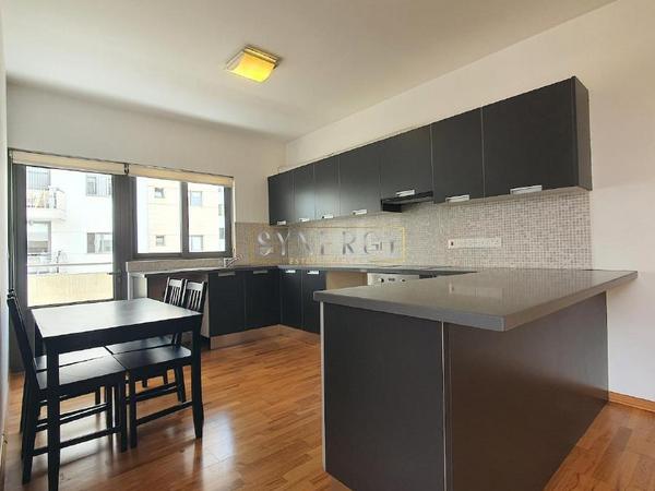 2 bedroom apartment for rent acropolis nicosia 8681174 image 16095976