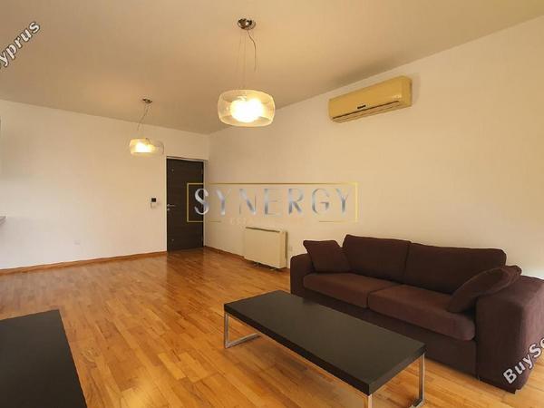 2 bedroom apartment for rent acropolis nicosia 8681174 image 16095978