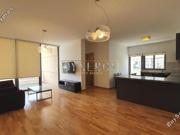 2 bedroom apartment for rent acropolis nicosia 8681174 image 16095979