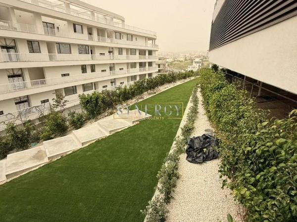 2 bedroom apartment for rent agios athanasios limassol 8458174 image 15333956