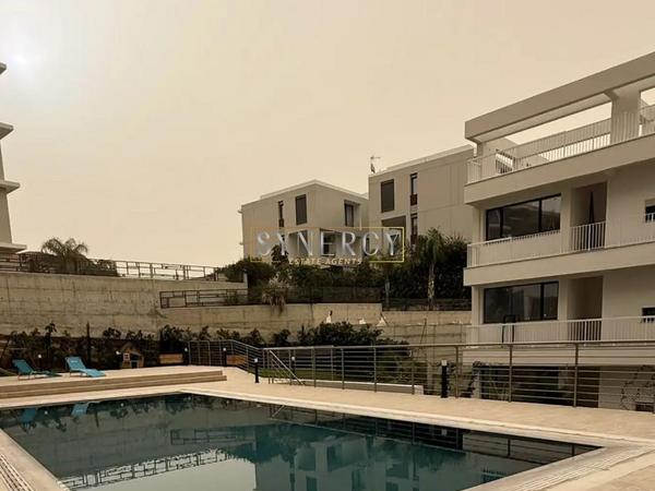 2 bedroom apartment for rent agios athanasios limassol 8458174 image 15333957