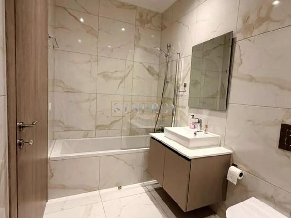 2 bedroom apartment for rent agios athanasios limassol 8458174 image 15333958