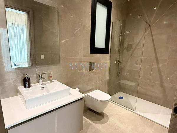 2 bedroom apartment for rent agios athanasios limassol 8458174 image 15333959