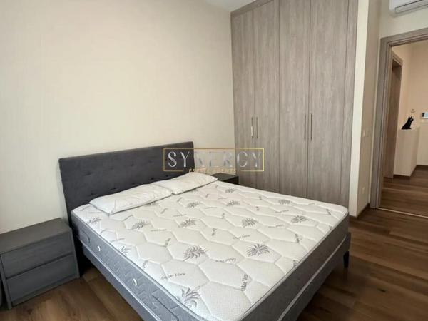 2 bedroom apartment for rent agios athanasios limassol 8458174 image 15333960