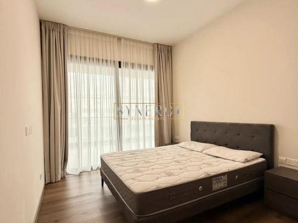 2 bedroom apartment for rent agios athanasios limassol 8458174 image 15333961