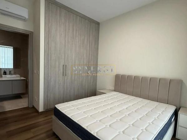 2 bedroom apartment for rent agios athanasios limassol 8458174 image 15333962